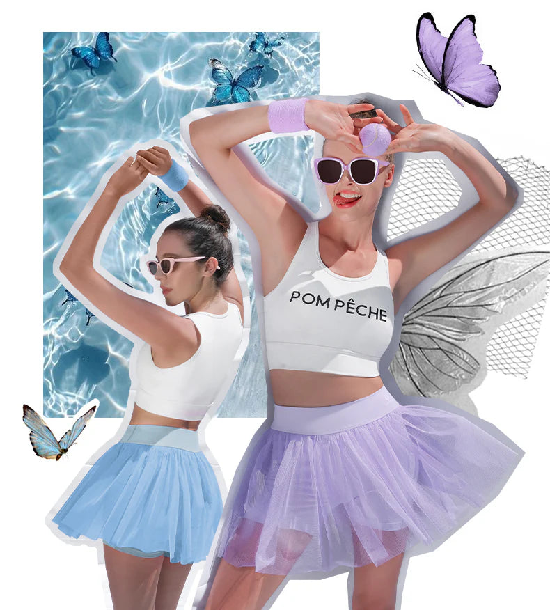 Pom Design