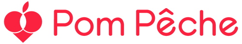 Pom Pêche