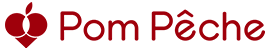 PomPêche Japan